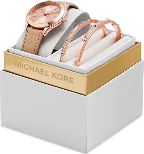 birthday reward michael kors